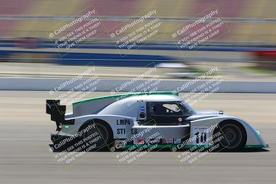 media/Jun-11-2022-Nasa (Sat) [[274fd8f6f0]]/RACE GROUP C/